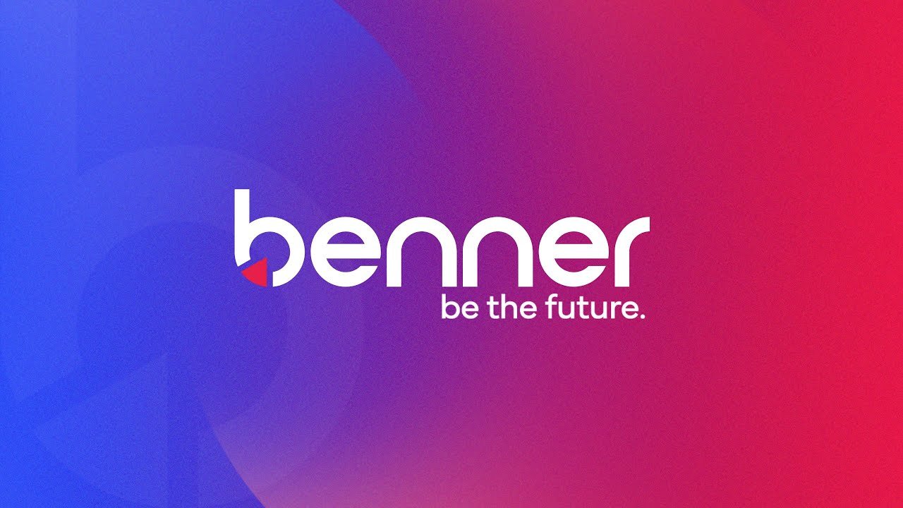Benner WES 2022 e novos fluxos aplicados ao faturamento de contas médicas e afins